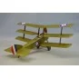 Sopwith Triplan Dumas Dumas S1250241 - 2 S1250241-Sopwith Triplane Dumas - S1250241
