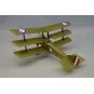 Sopwith Triplan Dumas Dumas S1250241 - 3 S1250241-Sopwith Triplane Dumas - S1250241