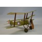Sopwith Triplan Dumas Dumas S1250241 - 4 S1250241-Sopwith Triplane Dumas - S1250241