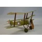 Sopwith Triplan Dumas Dumas S1250241 - 4 S1250241-Sopwith Triplane Dumas - S1250241