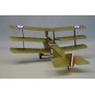 S1250241-Sopwith Triplan Dumas