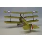 Sopwith Triplan Dumas Dumas S1250241 - 5 S1250241-Sopwith Triplane Dumas - S1250241