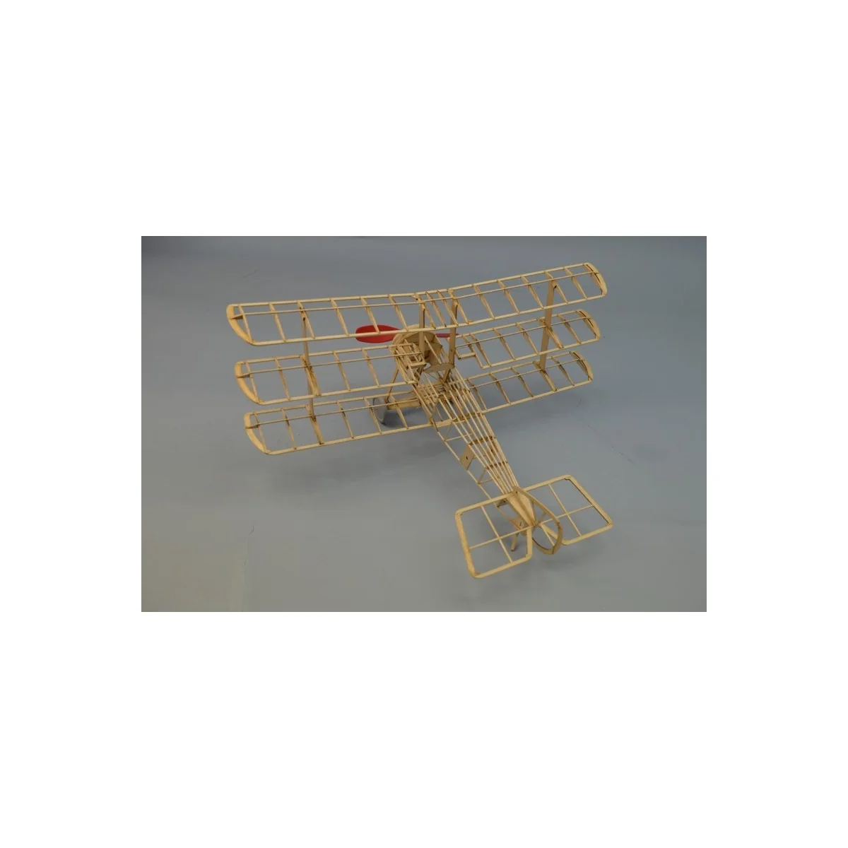 Sopwith Triplan Dumas Dumas S1250241 - 6 Sopwith Triplan Dumas Dumas S1250241 - 6