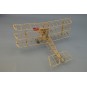 Sopwith Triplan Dumas Dumas S1250241 - 6 S1250241-Sopwith Triplane Dumas - S1250241