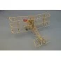 Sopwith Triplan Dumas Dumas S1250241 - 6 S1250241-Sopwith Triplane Dumas - S1250241
