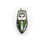 V797-3B-BLCE-Boat Vector SR48 brushless RTR Volantex - V797-3B-BLCE