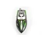 Boat Vector SR48 brushless RTR Volantex Volantex V797-3B-BLCE - 2 V797-3B-BLCE-Boat Vector SR48 brushless RTR Volantex - V797-3B-BLCE