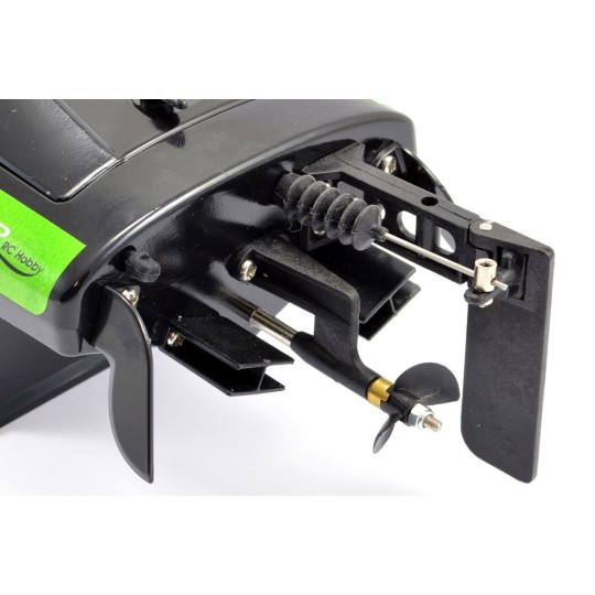 V797-3B-BLCE-Boat Vector SR48 brushless RTR Volantex