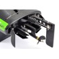 V797-3B-BLCE-Boat Vector SR48 brushless RTR Volantex - V797-3B-BLCE