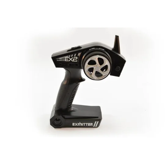 Bateau Vector SR48 brushless RTR Volantex Volantex V797-3B-BLCE - 4 V797-3B-BLCE-Bateau Vector SR48 brushless RTR Volantex - V797-3B-BLCE