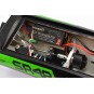 V797-3B-BLCE-Boat Vector SR48 brushless RTR Volantex - V797-3B-BLCE