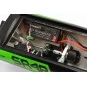 Boat Vector SR48 brushless RTR Volantex Volantex V797-3B-BLCE - 5 V797-3B-BLCE-Boat Vector SR48 brushless RTR Volantex - V797-3B-BLCE