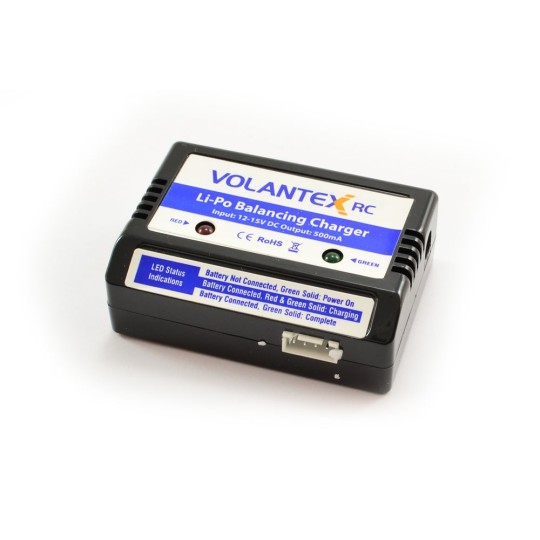 V797-3B-BLCE-Bateau Vector SR48 brushless RTR Volantex