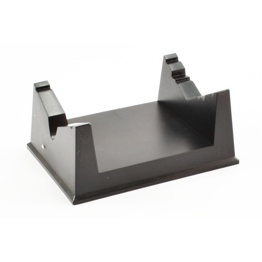 V797-3B-BLCE-Boat Vector SR48 brushless RTR Volantex