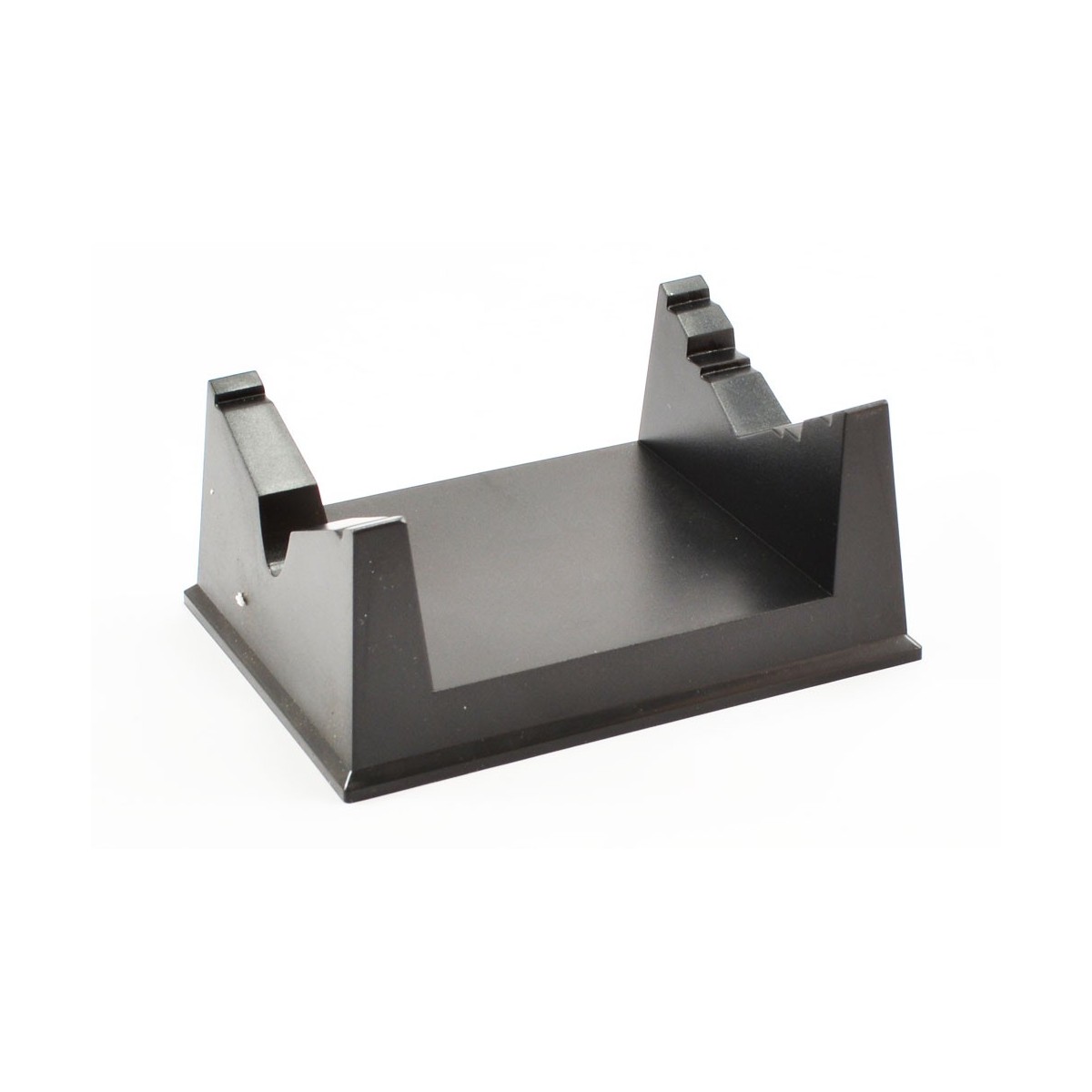 Bateau Vector SR48 brushless RTR Volantex Volantex V797-3B-BLCE - 8