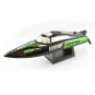 Boat Vector SR48 brushless RTR Volantex Volantex V797-3B-BLCE - 9 V797-3B-BLCE-Boat Vector SR48 brushless RTR Volantex - V797-3B-BLCE