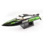 V797-3B-BLCE-Bateau Vector SR48 brushless RTR Volantex - V797-3B-BLCE