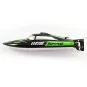 Boat Vector SR48 brushless RTR Volantex Volantex V797-3B-BLCE - 10 V797-3B-BLCE-Boat Vector SR48 brushless RTR Volantex - V797-3B-BLCE