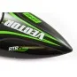 Boat Vector SR48 brushless RTR Volantex Volantex V797-3B-BLCE - 11 V797-3B-BLCE-Boat Vector SR48 brushless RTR Volantex - V797-3B-BLCE