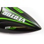 V797-3B-BLCE-Bateau Vector SR48 brushless RTR Volantex - V797-3B-BLCE