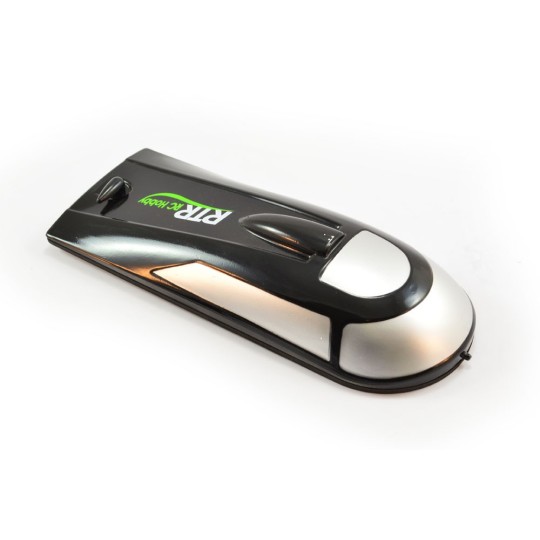 V797-3B-BLCE-Boat Vector SR48 brushless RTR Volantex