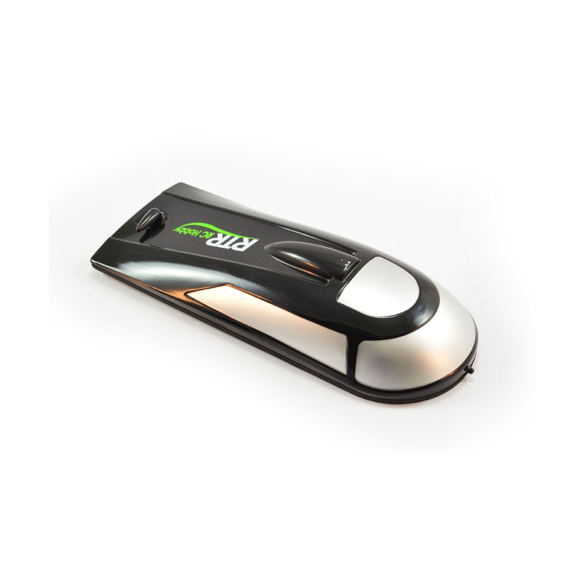 Bateau Vector SR48 brushless RTR Volantex Volantex V797-3B-BLCE - 12