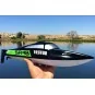 Boat Vector SR48 brushless RTR Volantex Volantex V797-3B-BLCE - 13 V797-3B-BLCE-Boat Vector SR48 brushless RTR Volantex - V797-3B-BLCE