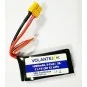 Boat Vector SR48 brushless RTR Volantex Volantex V797-3B-BLCE - 6 V797-3B-BLCE-Boat Vector SR48 brushless RTR Volantex - V797-3B-BLCE