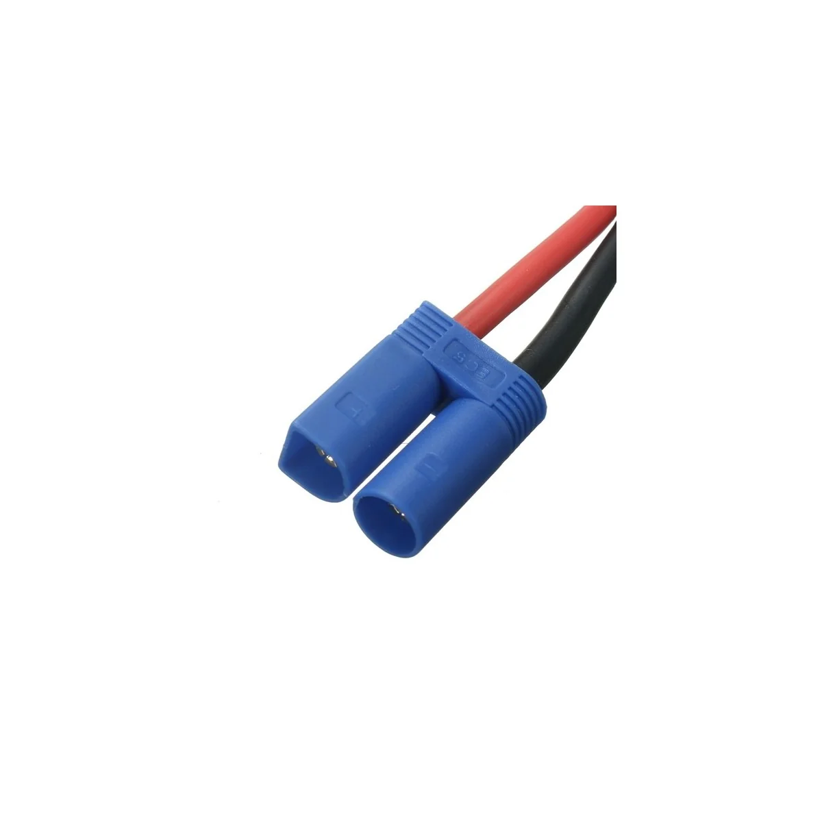 EC5 charging cord ET0263 - 3
