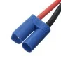 ET0263-Cordon de charge EC5 - ET0263