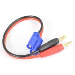 EC5 charging cord ET0263 - 1