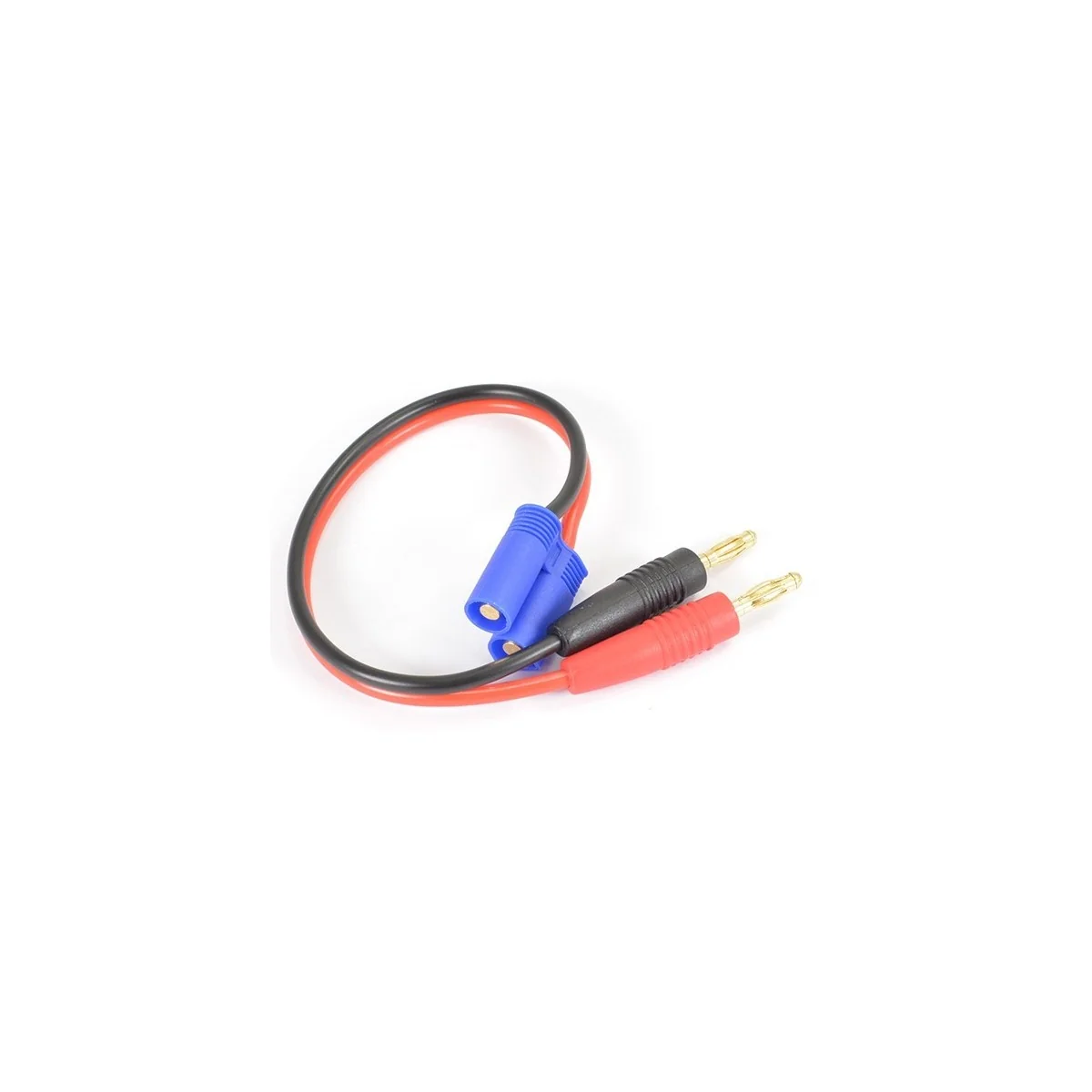 EC5 charging cord ET0263 - 1