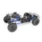 FTX5556B-Zorro Brushed 4wd 1/10 RTR FTX - FTX5556B