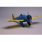 S1250223-P-26 Peashooter Dumas - S1250223
