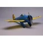 P-26 Peashooter Dumas Dumas S1250223 - 1 S1250223-P-26 Peashooter Dumas - S1250223