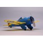 S1250223-P-26 Peashooter Dumas - S1250223