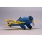 P-26 Peashooter Dumas Dumas S1250223 - 2 S1250223-P-26 Peashooter Dumas - S1250223