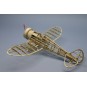 S1250223-P-26 Peashooter Dumas - S1250223