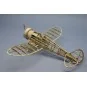 P-26 Peashooter Dumas Dumas S1250223 - 4 S1250223-P-26 Peashooter Dumas - S1250223