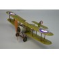 Sopwith Snipe Dumas Dumas S1250244 - 1 S1250244-Sopwith Snipe Dumas - S1250244