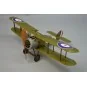Sopwith Snipe Dumas Dumas S1250244 - 1 S1250244-Sopwith Snipe Dumas - S1250244