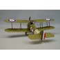 Sopwith Snipe Dumas Dumas S1250244 - 2 S1250244-Sopwith Snipe Dumas - S1250244