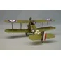 Sopwith Snipe Dumas Dumas S1250244 - 2 S1250244-Sopwith Snipe Dumas - S1250244
