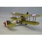 Sopwith Snipe Dumas Dumas S1250244 - 3 S1250244-Sopwith Snipe Dumas - S1250244