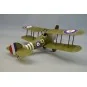 Sopwith Snipe Dumas Dumas S1250244 - 3 S1250244-Sopwith Snipe Dumas - S1250244