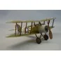 Sopwith Snipe Dumas Dumas S1250244 - 4 S1250244-Sopwith Snipe Dumas - S1250244