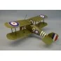 S1250244-Sopwith Snipe Dumas - S1250244
