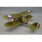 Sopwith Snipe Dumas Dumas S1250244 - 5 S1250244-Sopwith Snipe Dumas - S1250244