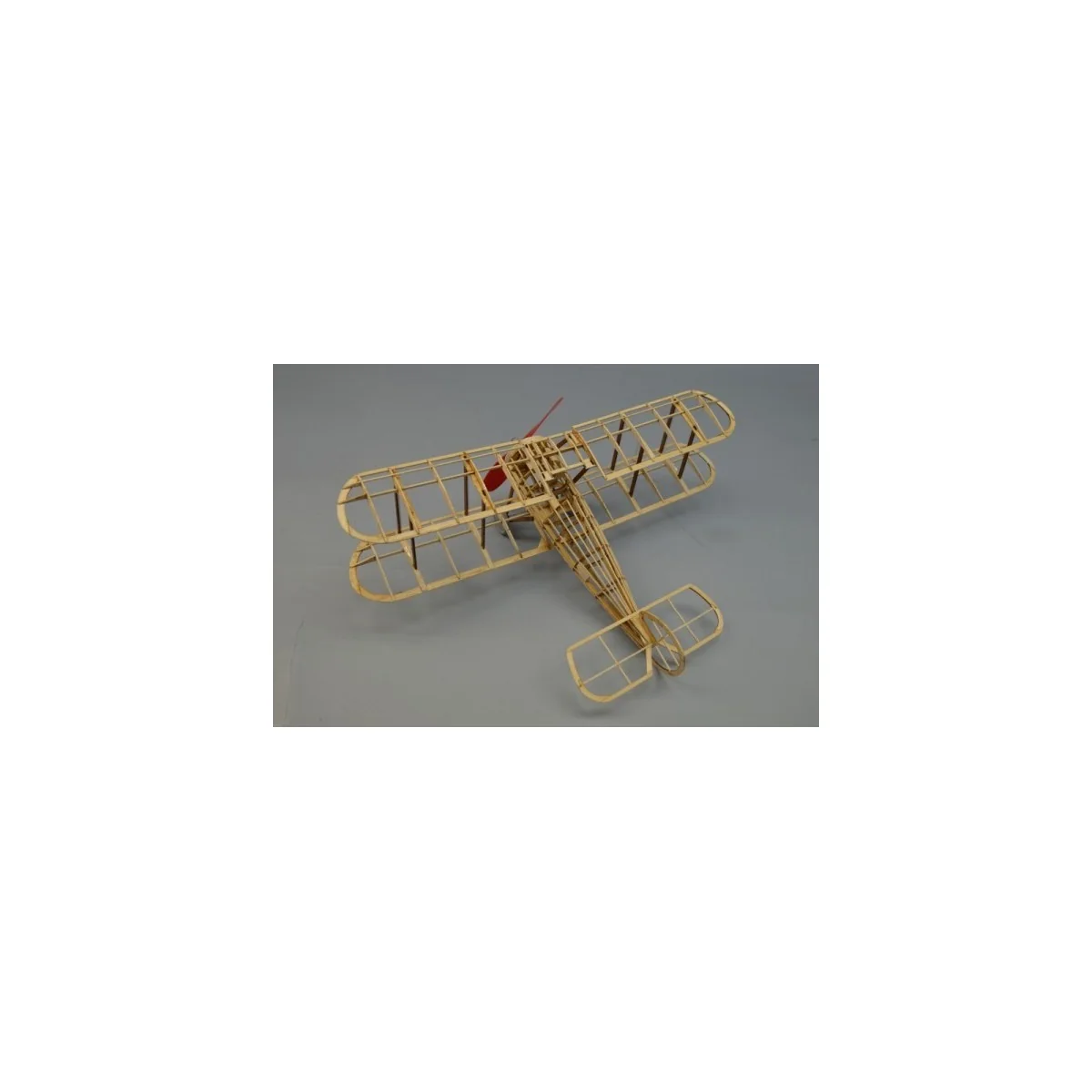 Sopwith Snipe Dumas Dumas S1250244 - 6 Sopwith Snipe Dumas Dumas S1250244 - 6