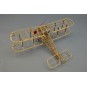 Sopwith Snipe Dumas Dumas S1250244 - 6 S1250244-Sopwith Snipe Dumas - S1250244